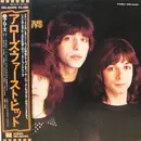 LP - Arrows - First Hit - + Insert