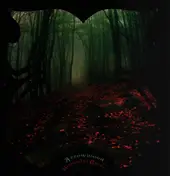 ARROWWOOD - BEAUTIFUL GRAVE