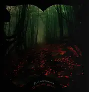 Arrowwood - BEAUTIFUL GRAVE
