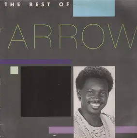 Arrow - The Best Of Arrow