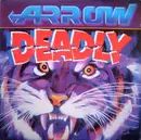 LP - Arrow - Deadly