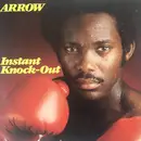 LP - Arrow - Instant Knockout