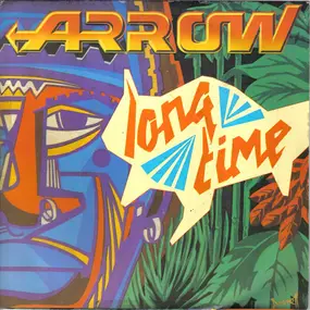 Arrow - Long Time