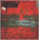 EP - Arrow - Master Of Evil