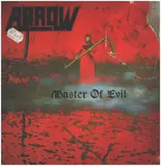 Arrow - Master Of Evil