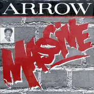 Arrow - Massive