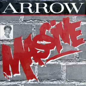 Arrow - Massive