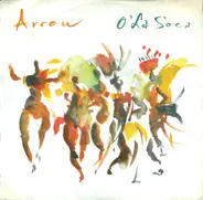 Arrow - O La Soca