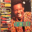 LP - Arrow - O' La Soca