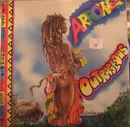 LP - Arrow - Outrageous
