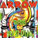 CD - Arrow - Ride De Riddim