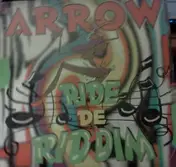 Arrow - Ride de Riddim