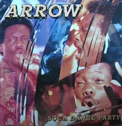 Arrow - Soca Dance Party