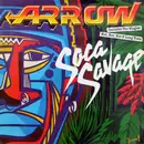 LP - Arrow - Soca Savage