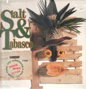 Arrow, Los Van Van, Bandera etc. - Salt & Tabasco