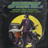 LP - Arroz Con Eggroll - Defenders Of Vinyl Vol. 2