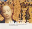 CD - Ars Choralis Coeln | Maria Jonas - Rose Van Jhericho - Digipak