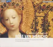 Ars Choralis Coeln - Rose Van Jhericho