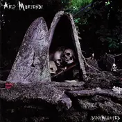 Ars Moriendi - Dissimulated