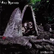 CD - Ars Moriendi - Dissimulated