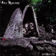 Ars Moriendi - Dissimulated