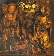 Ars Musica Antiqua - Weihnachtsmusik der Renaissance
