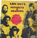 LP - Ars Nova - Sunshine & Shadows