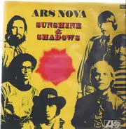 Ars Nova - Sunshine & Shadows