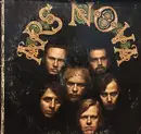 LP - Ars Nova - Ars Nova