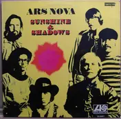 Ars Nova - Sunshine & Shadows