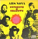 LP - Ars Nova - Sunshine & Shadows