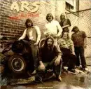 LP - Ars - The Boys From Doraville