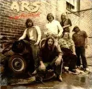 Ars - The Boys From Doraville