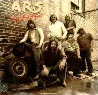 Ars - The Boys From Doraville