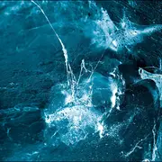CD - Árstíðir - Hvel - Digipak