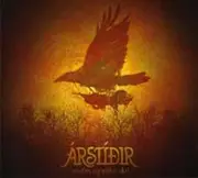 CD - Árstíðir - Svefns Og Vöku Skil