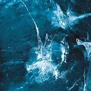 LP - Árstíðir - Hvel - Still Sealed