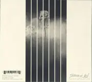 CD - Árstíðir - Nivalis - Digipak