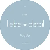 ARSY - Hoppla / Talk