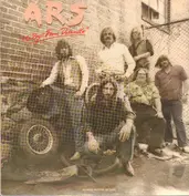 Ars