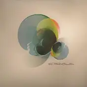 Arsenal - Switch ( Freefrom Five & Reverso 68 Rmx)