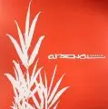 Arsenal - Shu Qi Ni De Tou Fa (Andre Kraml Rmx)