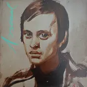 Arsen Dedić - Arsenal