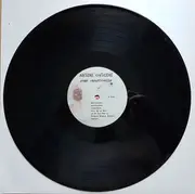 LP - Arsene Obscene - Zone Industrielle - Limited Edition, Numbered