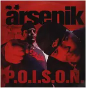 Ärsenik - P.O.I.S.O.N.
