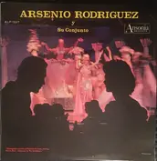 Arsenio Rodriguez Y Su Conjunto