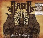 Arsis - We Are the Nightmare