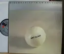 LP - Art Class - Discoveries In An Art Class