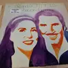 LP - Art And Dotty Todd - Chanson D'Amour