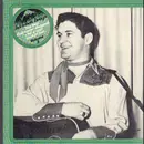 LP - Art Adams, Johnny Powers, Harold Jackson - Bison Bop Vol. 2